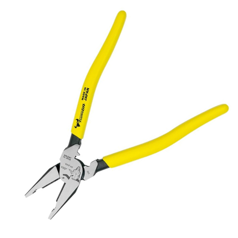 kim-dien-da-nang-co-bam-cos-tsunoda-pp-200a