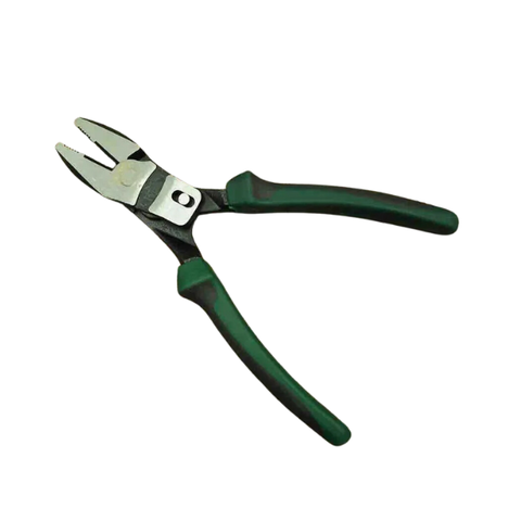 Kìm điện tiết kiệm năng lượng 8