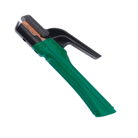 Kìm kẹp hàn 500A Sata 31342