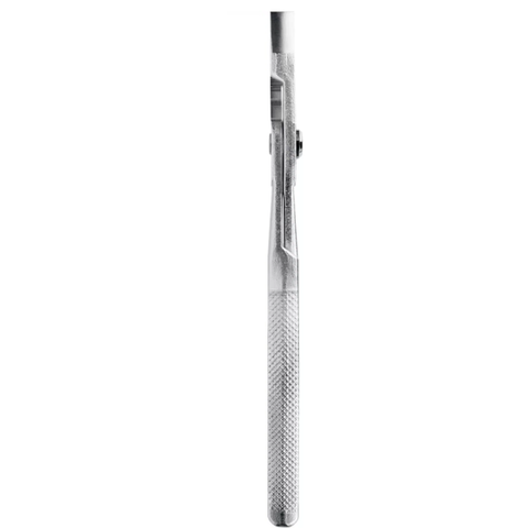 Kìm kẹp ốc 3 lỗ 200mm Nhật Bản Tsunoda PLC-200U