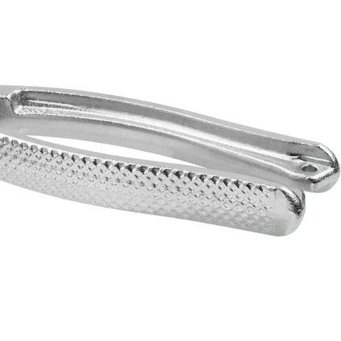 Kìm kẹp ốc 3 lỗ dài 165mm Nhật Bản Tsunoda PLC-150U