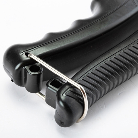 Kìm rút rive cao cấp trợ lực 8inch 200mm Sata 90501