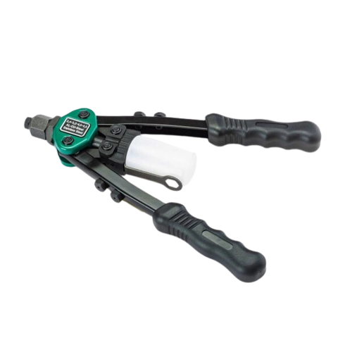 Kìm rút rive Inox trợ lực cao cấp 11in/275mm Sata 90504