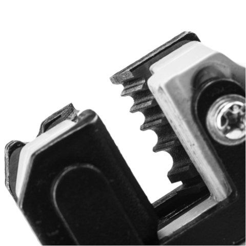 Kìm tuốt dây điện tự động loại B 7inch Sata 91213