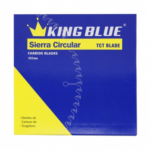 kingblue-k1-305x80t-new