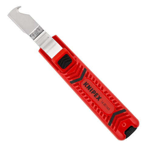 Knipex 16 20 165 SB