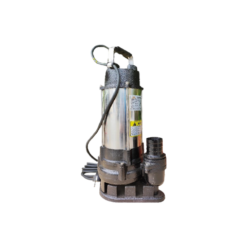 Máy bơm chìm 1800W Kingpump KP-V1800