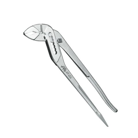 Kìm mỏ quạ 250mm Tsunoda KT-606