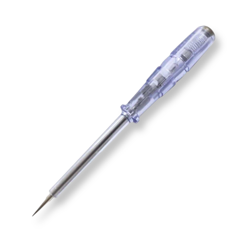 but-thu-dien145mm-cmart-l0036