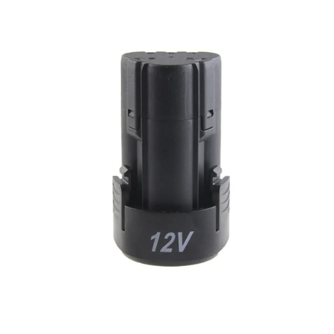 dca-pin-12v-1-5a