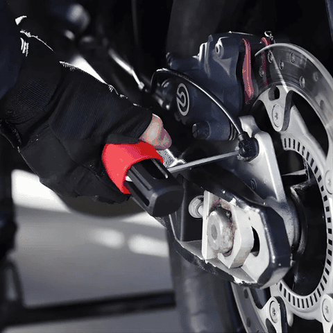 luc-giac-tay-dai-9-chiec-workpro-wp222027