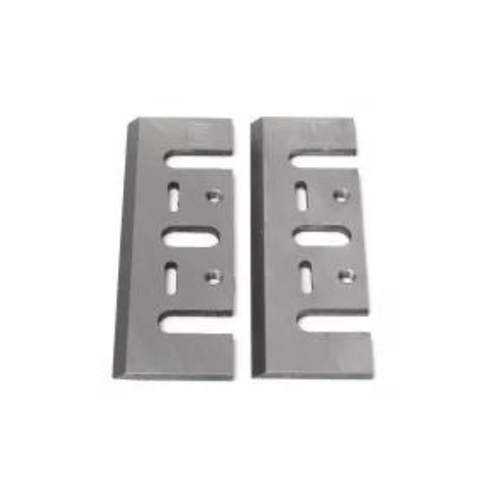 luoi-bao-thay-the-82mm-may-bao-dien-dca-makita