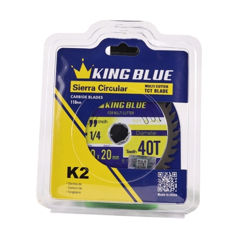 luoi-cua-da-nang-kingblue-k2-110x40t