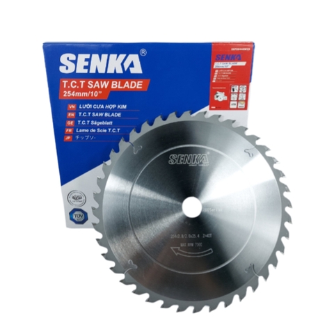 luoi-cua-go-254mm-40r-cot-30mm-senka-skp25440w30-chuyen-nghiep