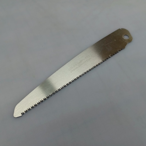 Lưỡi cưa thay thế cho cưa xếp Meifeng LCX-210