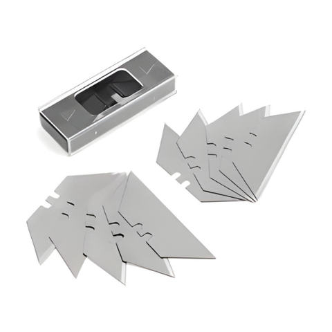 Lưỡi Dao Cắt Đa Năng Workpro WP213001