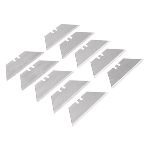 Lưỡi Dao Cắt Đa Năng Workpro WP213001