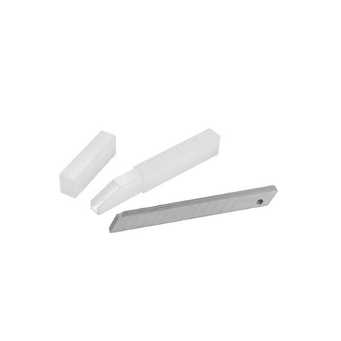 luoi-dao-workpro-wp212001-10-luoi