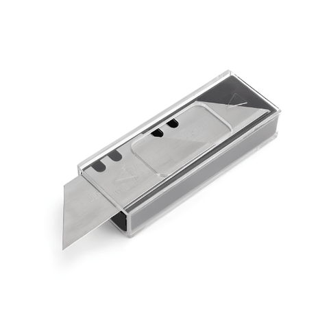 luoi-dao-workpro-wp213001