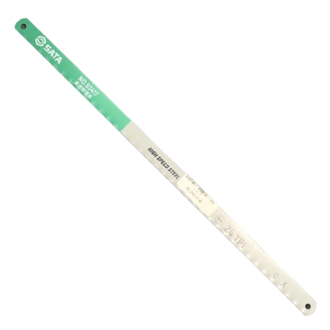Lưỡi cưa 24 TPI 12inch Sata 93417