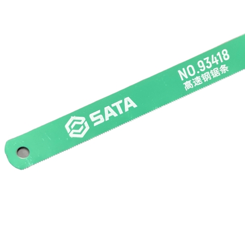 Lưỡi cưa 32 TPI 12inch Sata 93418