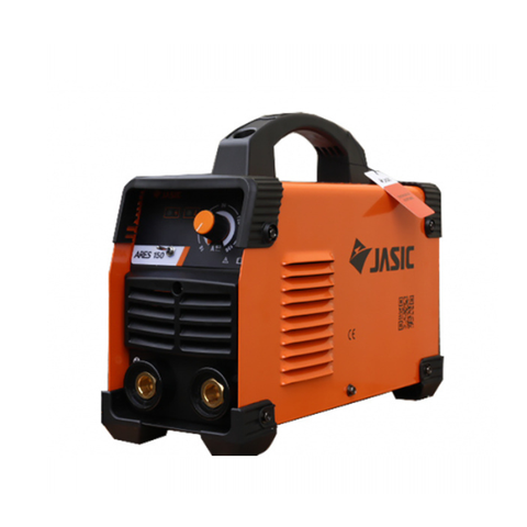 Máy hàn que Jasic điện tử ARES 150