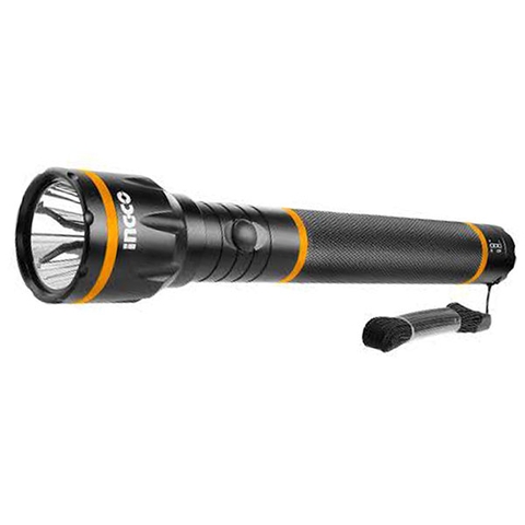 HFL013D1