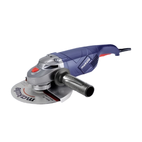 Máy mài 230mm Makute AG026