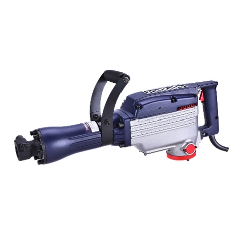 Máy đục 30 ly Makute DH65