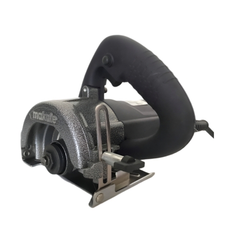 Makute MC002 | Máy cắt gạch 1480W