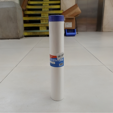 Màng bọc phủ nhựa Polyethylene 2200mm x 15m MARU-T WK300-2200
