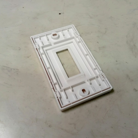 Mặt Cb cóc Vonta 053VM01C