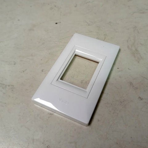 Mặt Cb tép đôi Vonta 053VM012