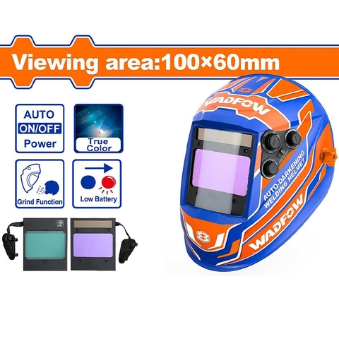 mu-han-tu-dong-toi-mau-100x60mm-wadfow-wwh3503