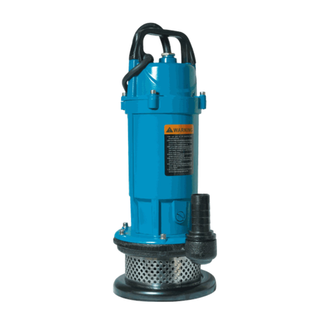 QDX40-9-1.5NV
