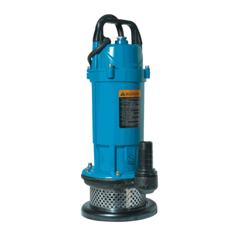 Navy QDX40-7-1.1NV