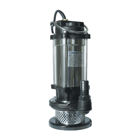 Navy NV1100