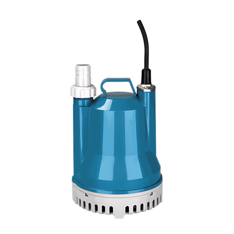 Navy PS2506