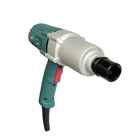 Máy bắn bu lông 300W 250N.m chổi than BODA PW2-20