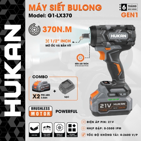 ban-bu-long-pin-hukan-g1-lx370