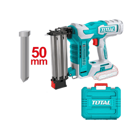 TCBNLI5005