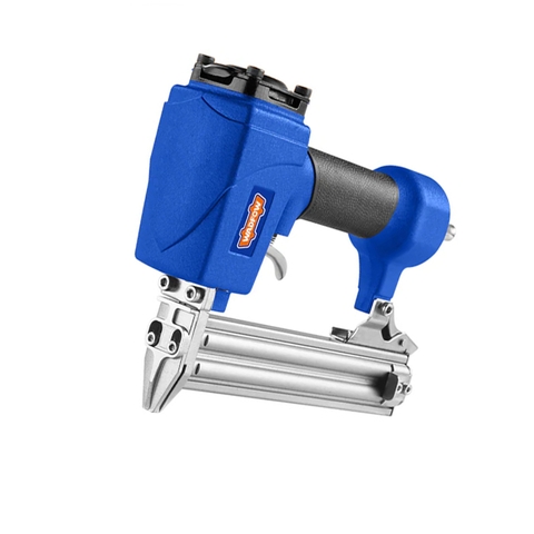 Súng bắn đinh F (10-30mm) Wadfow WBN3530 (cò an toàn)