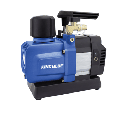 may-bom-hut-chan-khong-pin-25cfm-kingblue-kb25cfm-chan-makita
