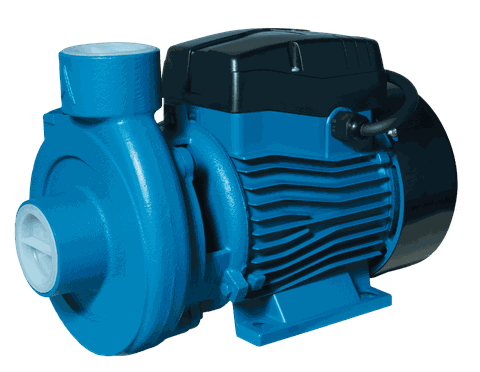 NV1.5DK-24P