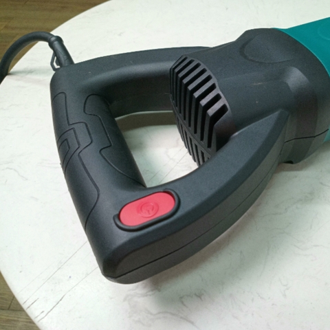 Máy cắt bê tông 3500W 305mm không chổi than BODA BLC1-1400