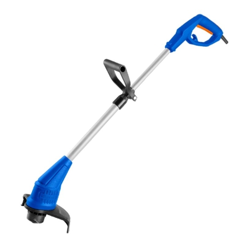 Máy cắt cỏ 350W-250mm WADFOW WXM3502