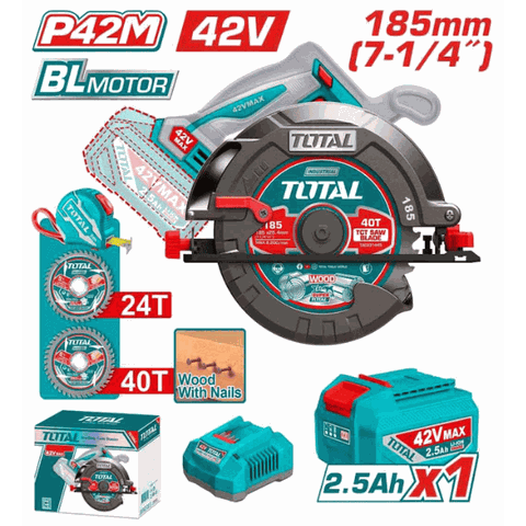 may-cua-dia-tron-khong-choithan-pin-liion-total-tsli4218511