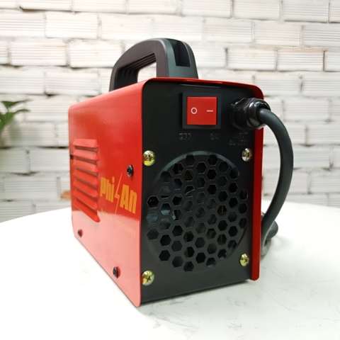 Máy hàn que mini Phi An MINI200F