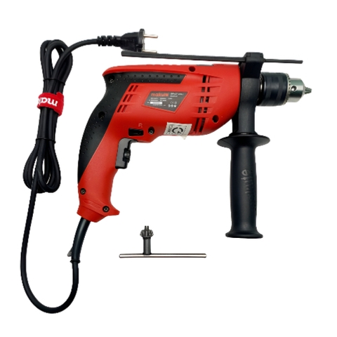 Máy khoan động lực 710w, 13m Makute ID003