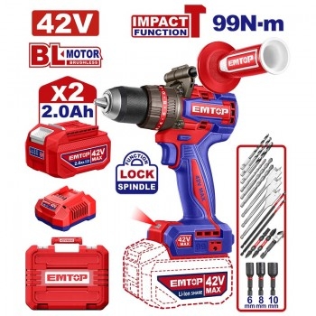 bo-may-khoan-pin-13mm-emtop-ecidl429982